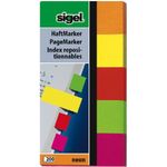 Sigel HN650 selbstklebende Etikette (HN650)