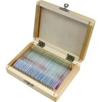 Bresser Optics 5985000 Mikroskop-Accessoire (5985000)