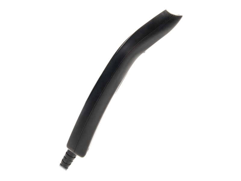 Opticon OPL 6845S Barcode-Scanner 1D Laser USB 2.0 Schwarz