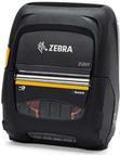 Zebra ZQ500 Series ZQ511 (ZQ51-BUW100E-00)