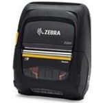 Zebra ZQ500 Series ZQ511 (ZQ51-BUW100E-00)