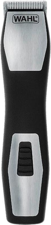 Wahl 09855-1216 Groomsman Pro Trimmer