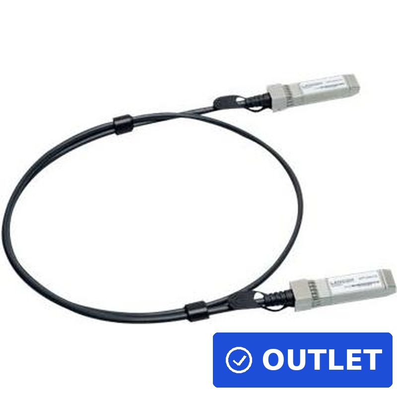 LANCOM SFP-DAC10 10GBase Direktanschlusskabel (61495)