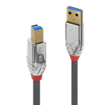Lindy CROMO USB-Kabel (36661)