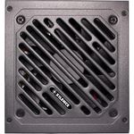 Xilence Performance A+ XN330 | XP750R12 Netzteil 750 W 20-pin ATX ATX Schwarz (XN330)