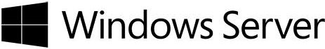 Fujitsu Technology Solutions Microsoft Windows Server 2016 Standard (S26361-F2567-L524)