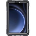 4smarts GRIP Hintere Abdeckung für Tablet (540406)