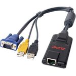 APC KVM 2G SERVER MODULE USB, http://apcc.pl/products/resource/include/techspec_index.cfm?base_sku=KVM-USBVMCAC (KVM-USBVMCAC)