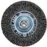 Makita D-39964 Rundbürste 50mm (D-39964)