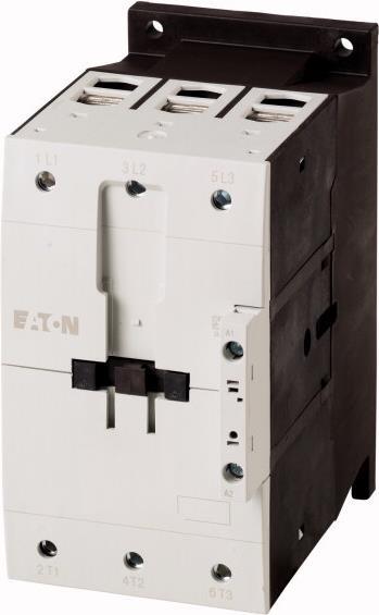 Eaton DILM170(RAC240) (107013)