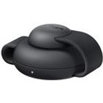 ANKER MagGo Wireless Charging Station 3-in-1 Ladestation faltbar für iPhone und Apple Watch schwarz (B25M8H11)