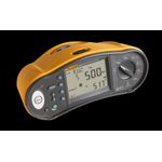Fluke Installationstester FLK-1662 DE (4546926)