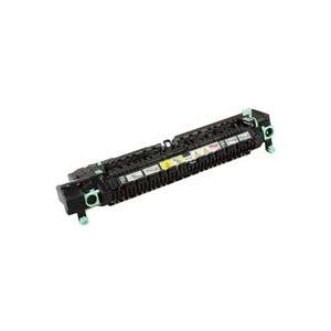 Lexmark Fusing Assy 220V (40X0648)