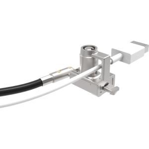 Maclocks Lenovo Ultrabook Security Cable Lock (CLLNV04T)