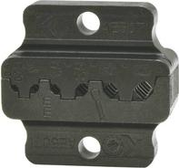 Klauke AE5073 Presseinsatz 35 - 50 qmm (AE5073)
