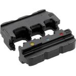 Cimco 106010 Kabelcrimperzubehör Crimp-Form 1 Stück(e) 6 mm² (106010)