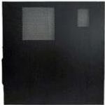 HP Side access panel (674373-001)