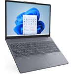 Lenovo IdeaPad Slim 3 15ARP10 83K7 (83K7000SGE)