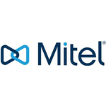 Mitel - Ladeständer (50008374)