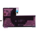 Apple iPhone 11 Pro (CY122002)