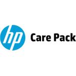 HP Inc. EPACK 2YR ABSOLUTEDDS PREMIUM F/ DEDICATED PERSONAL COMPUTING GR (U8UL0E)