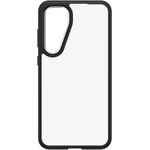 Otter Products OtterBox React Series (77-97081)