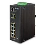 PLANET IGS-10020PT Switch (IGS-10020PT)