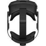 HTC Focus Vision Consumer edition (99HAUM009-00)