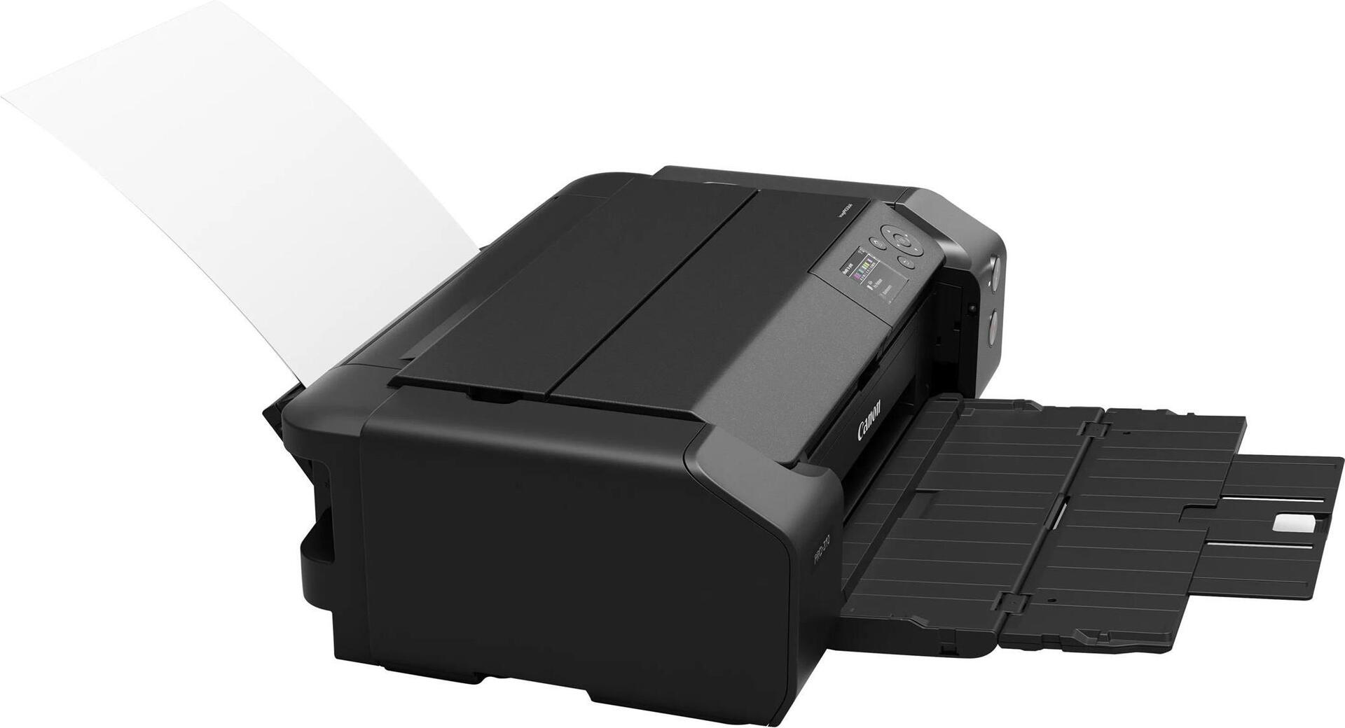 Canon imagePROGRAF PRO-310 (6858C006)