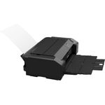 Canon imagePROGRAF PRO-310 (6858C006)