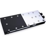 Alphacool ES RTX A5000 GPU Kühler mit Backplate PHT EOL (10669)