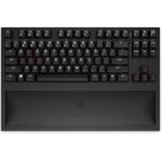 HP OMEN by Wireless TBC Gaming (9BU31AA#ABF)
