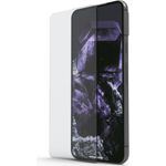 Hama Handy-Schutzglas Clear Protect für Google Pixel 9/9 Pro, Montagehilfe (00222700)