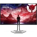 Lenovo Legion Pro 27UD-10 LED-Monitor 68.6 cm (27") UHD, QD-OLED, 240Hz, USB-C, HDMI, DP (68CEGACBEU) (B-Ware)