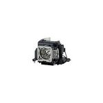 Panasonic ET-LAV300 SPARE LAMP F/PT-VW340ZE/VX345NZE/VX410ZE EN (ET-LAV300)