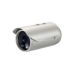 LevelOne FCS-5053 Fixed Network Camera (FCS-5053)