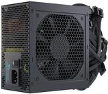 Seasonic Netzteil 650W G12 GC-650 80+Gold (SSP-650RT2)