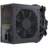 Seasonic Netzteil 650W G12 GC-650 80+Gold (SSP-650RT2)