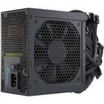 Seasonic Netzteil 650W G12 GC-650 80+Gold (SSP-650RT2)