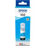 Epson 102 70 ml Cyan (C13T03R240)