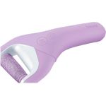 BEURER MP59 57116 MP59 57116 Maniküre- und Pediküreset (57116)