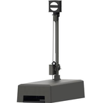 Märklin Rangeerstopsein (70422)