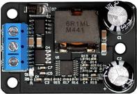 SBC-Buck02 Spannungsregler 1 St. (SBC-Buck02)