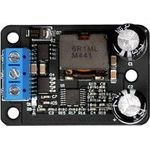 SBC-Buck02 Spannungsregler 1 St. (SBC-Buck02)