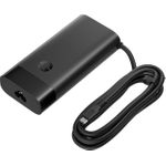 HP 140W Usb-C Laptop Charger (B7NK0AA)
