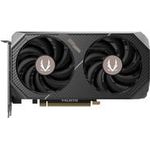 ZOTAC GAMING GeForce RTX 5060 Ti 8GB AMP GDDR7 (ZT-B50610F-10M)