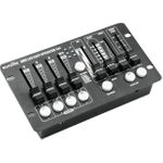 EUROLITE DMX LED EASY Operator 4x4 (70064565)