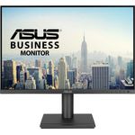 ASUS BE248QF LED-Monitor (90LM0AJ0-B01K70)