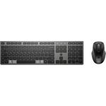HP 720 Tastatur-und-Maus-Set (9T5A9AA#ABD)