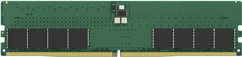 Kingston Technology KCP552UD8-32 Speichermodul 32 GB 1 x 32 GB DDR5 (KCP552UD8-32)